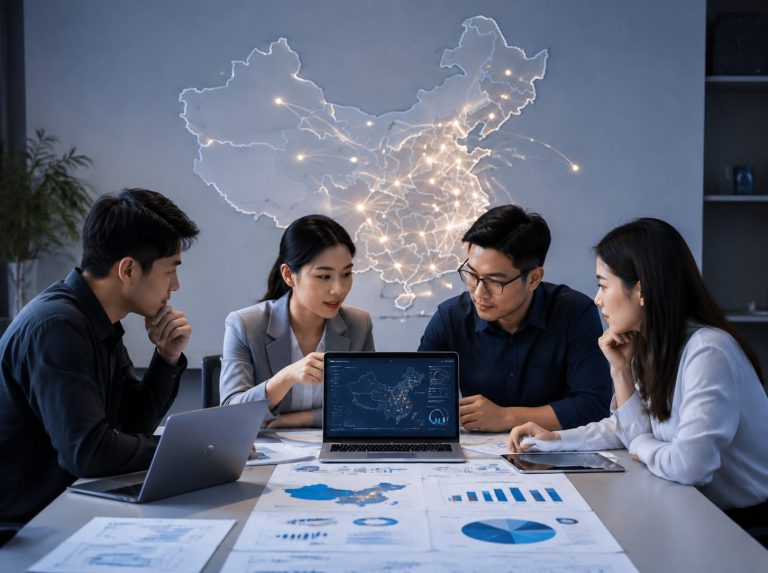 东营经济技术开发区AI城市分站系统加盟